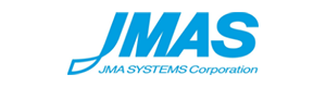 株式会社ジェーエムエーシステムズ